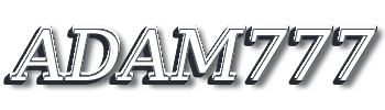 ADAM777